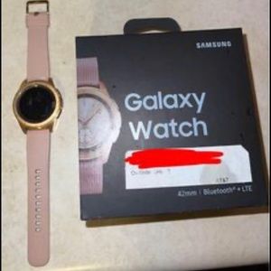 Samsung Galaxy Note 20